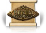 Pahelika: Revelations