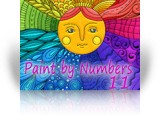 Download Paint By Numbers 11 Game