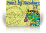 Download Paint By Numbers 17 Game