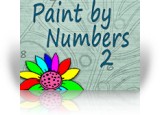 Download Paint By Numbers 2 Game