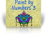 Download Paint By Numbers 3 Game