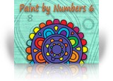 Download Paint By Numbers 6 Game