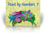 Download Paint By Numbers 7 Game
