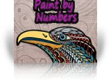 Download Paint By Numbers Game