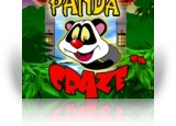 Download Panda Craze Game