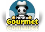 Download Panda Gourmet Game