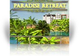 Download Paradise Retreat Game