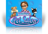Download Paradise Pet Salon Game