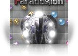 Download Paradoxion Game