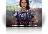 Download Paranormal Files: The Trap of Truth Collector's Edition Game
