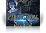 Download Paranormal Stories Game