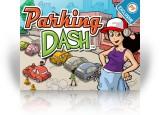 Download Parking Dash Game