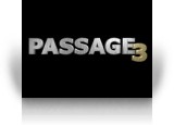 Download Passage 3 Game