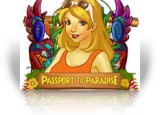 Download Passport to Paradise Game