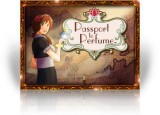 Download Passport to Perfume Game