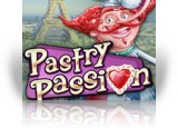 Download Pastry Passion Game