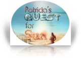 Download Patricia's Quest for Sun Game