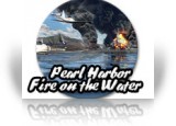 Pearl Harbor: Fire on the Water
