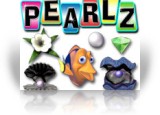 Download Pearlz Game