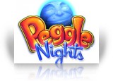 Download Peggle Nights Game
