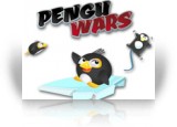 Download Pengu Wars Game