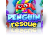 Download Penguin Rescue Game