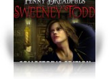 Download Penny Dreadfuls: Sweeney Todd Collector`s Edition Game