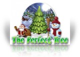 Download Perfect Tree Game