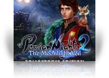 Download Persian Nights 2: The Moonlight Veil Collector's Edition Game