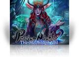 Download Persian Nights 2: The Moonlight Veil Game