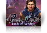 Download Persian Nights: Sands of Wonders Game