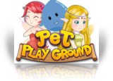 Download Pet Playground Game