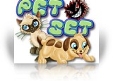 Download Pet Set Game