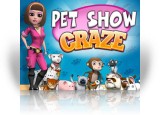 Download Pet Show Craze Game