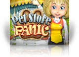 Download Pet Store Panic Game