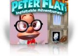 Download Peter Flat's Inflatable Adventures Game
