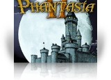 Download Phantasia 2 Game