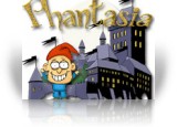 Download Phantasia Game