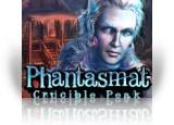 Download Phantasmat: Crucible Peak Game