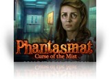 Download Phantasmat: Curse of the Mist Collector's Edition Game