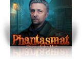 Download Phantasmat: Curse of the Mist Game