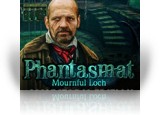Download Phantasmat: Mournful Loch Collector's Edition Game