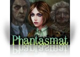 Download Phantasmat Game
