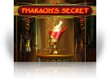 Download Pharaohs Secret Game