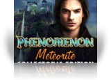 Download Phenomenon: Meteorite Collector's Edition Game