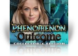 Download Phenomenon: Outcome Collector's Edition Game