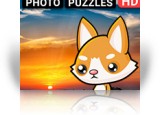 Download Photo Puzzles HD Game