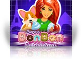 Download Picross BonBon Nonograms Game