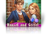 Download Picross Hansel And Gretel Game
