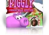 Download Piggly Christmas Edition Game